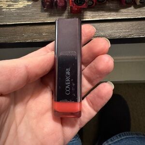 COVERGIRL Lipstick